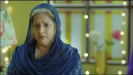 Dil Diyan Gallan - 27th Jan 2023